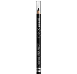Miss Sporty Naturally Perfect kredka do oczu i brwi