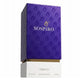 Sospiro Perfumes Vibrato woda perfumowana spray