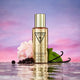 Guess Sexy Skin Metallique Champagne mgiełka do ciała 250ml