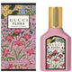 Gucci Flora Gorgeous Gardenia woda perfumowana spray
