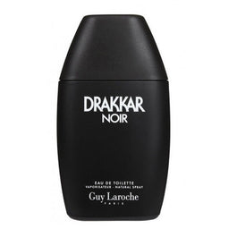 Guy Laroche Drakkar Noir woda toaletowa spray 100ml Tester