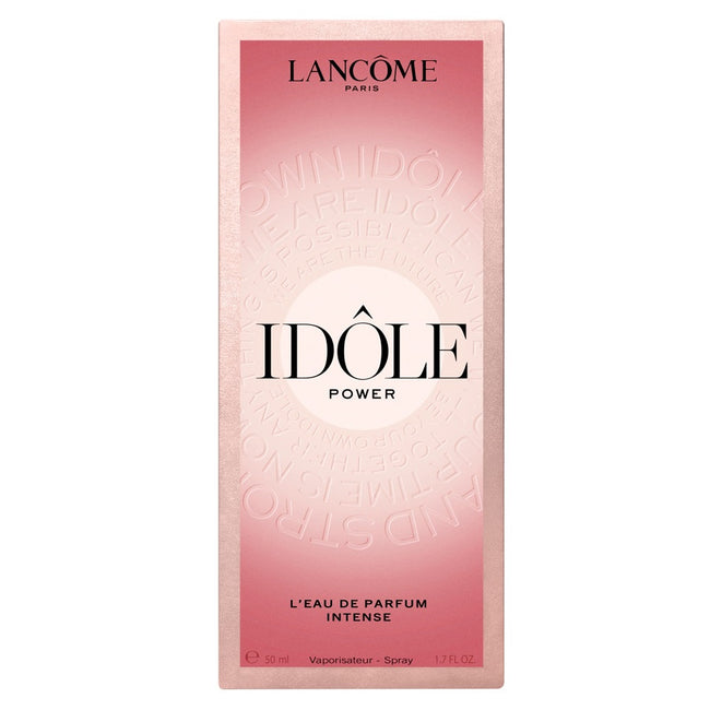 Lancome Idole Power woda perfumowana spray