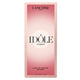 Lancome Idole Power woda perfumowana spray