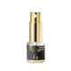 Rosendo Mateu No 6 Jasmin Sandalwood Oriental Musk woda perfumowana spray
