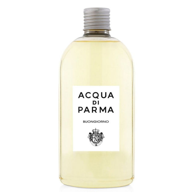 Acqua di Parma Buongiorno uzupełnienie do dyfuzora 500ml