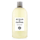Acqua di Parma Buongiorno uzupełnienie do dyfuzora 500ml