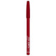 Miss Sporty Fabulous Lipliner Pencil kredka do ust