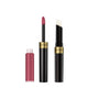 Max Factor Lipfinity Lip Colour 24h dwufazowa szminka o długotrwałym efekcie