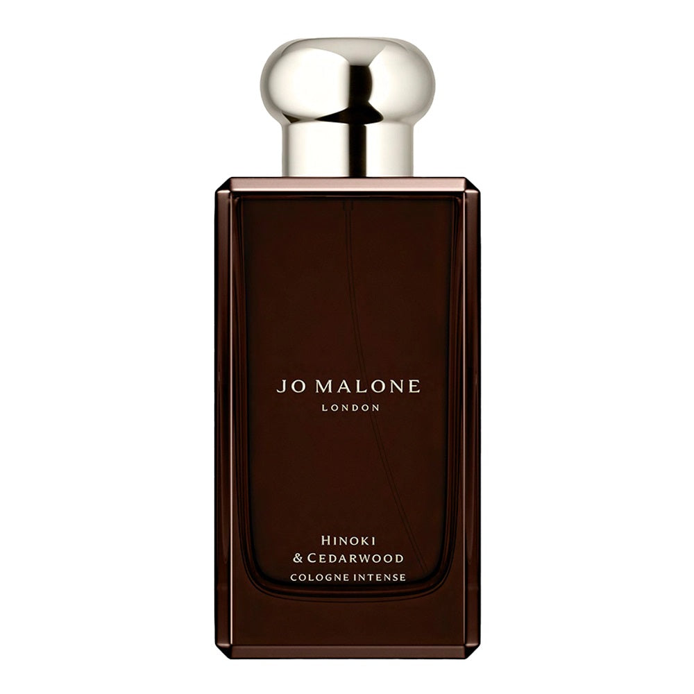 jo malone hinoki & cedarwood woda kolońska 100 ml     