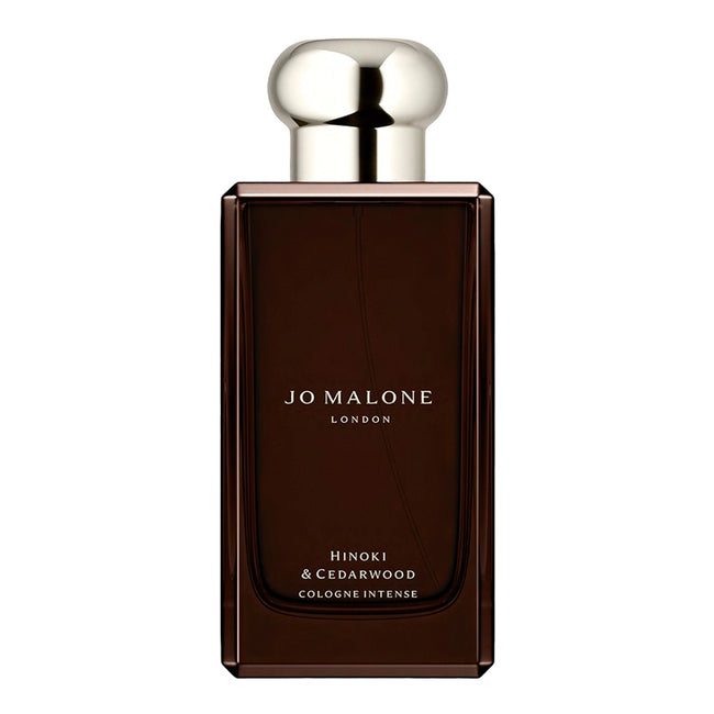 Jo Malone Hinoki & Cedarwood Cologne Intense woda kolońska