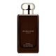 Jo Malone Hinoki & Cedarwood Cologne Intense woda kolońska