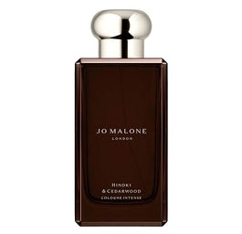 Jo Malone Hinoki & Cedarwood Cologne Intense woda kolońska