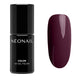 NeoNail UV Gel Polish Color lakier hybrydowy