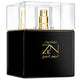 Shiseido Zen Gold Elixir woda perfumowana spray 100ml
