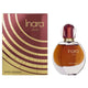 Swiss Arabian Inara Oud woda perfumowana spray 55ml