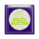 Wibo Dizzy Glitter cień do powiek