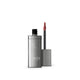 KIKO Milano Vinyl Lock Lip Lacquer pomadka w płynie o winylowym wykończeniu 4ml