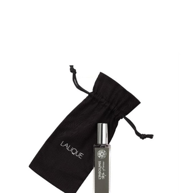 Lalique L'Insoumis Ma Force woda toaletowa spray