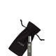 Lalique L'Insoumis Ma Force woda toaletowa spray