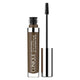 Clinique Just Browsing™ Tinted Volumizing Gel koloryzujący żel do brwi 4.3ml