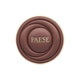 Paese Selfglow kremowy bronzer z matowym efektem 8g