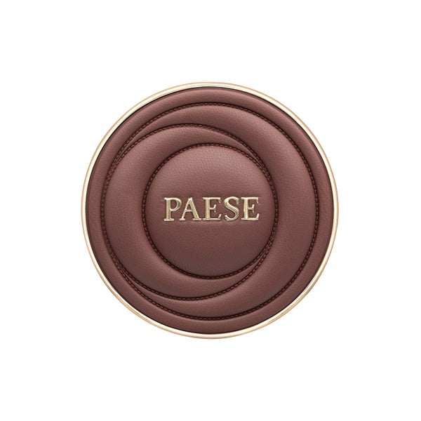 Paese Selfglow kremowy bronzer z matowym efektem