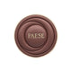 Paese Selfglow kremowy bronzer z matowym efektem
