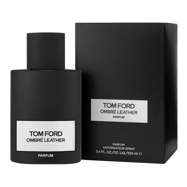 Tom Ford Ombre Leather perfumy