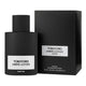 Tom Ford Ombre Leather perfumy