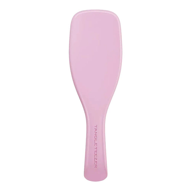 Tangle Teezer The Ultimate Detangler szczotka do włosów Rosebud Pink