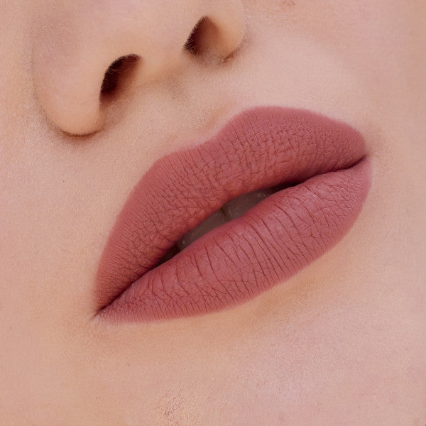 Maybelline Lifter Liner konturówka do ust