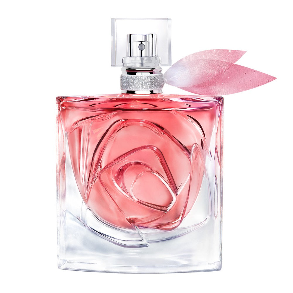 lancome la vie est belle rose extraordinaire woda perfumowana 50 ml     