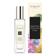 Jo Malone English Pear & Sweet Pea Cologne woda kolońska