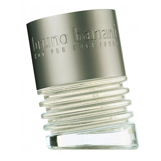 Bruno Banani Man woda toaletowa spray