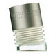 Bruno Banani Man woda toaletowa spray