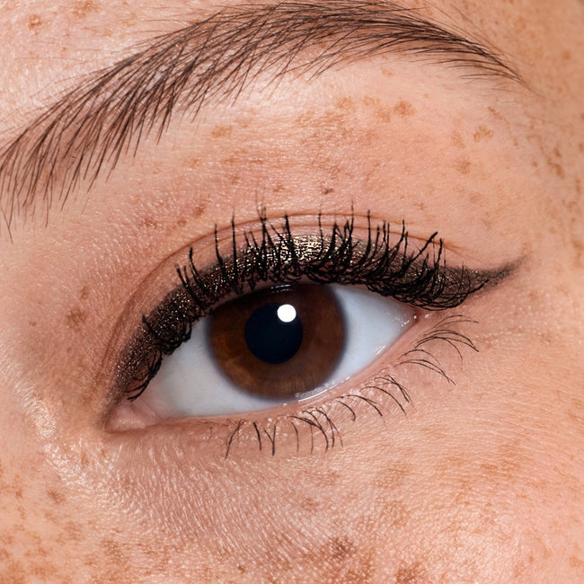 Catrice Jewel Glide Effect kredka do oczu