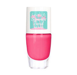 Lovely Summer Trend Nail Polish lakier do paznokci 05 8ml