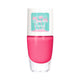 Lovely Summer Trend Nail Polish lakier do paznokci 05 8ml