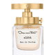 Oscar de La Renta Alibi woda perfumowana spray