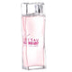 Kenzo L'Eau Kenzo Pour Femme Hyper Wave woda toaletowa spray 100ml