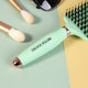 Sister Young Ovia Hair Brush szczotka do włosów z włosiem dzika Fresh Mint