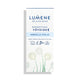 Lumene Klassikko kojący krem na noc do skóry wrażliwej 50ml