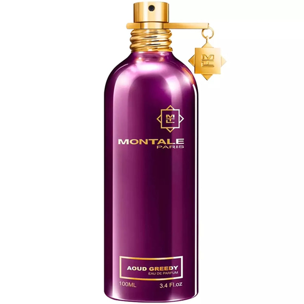 montale aoud greedy