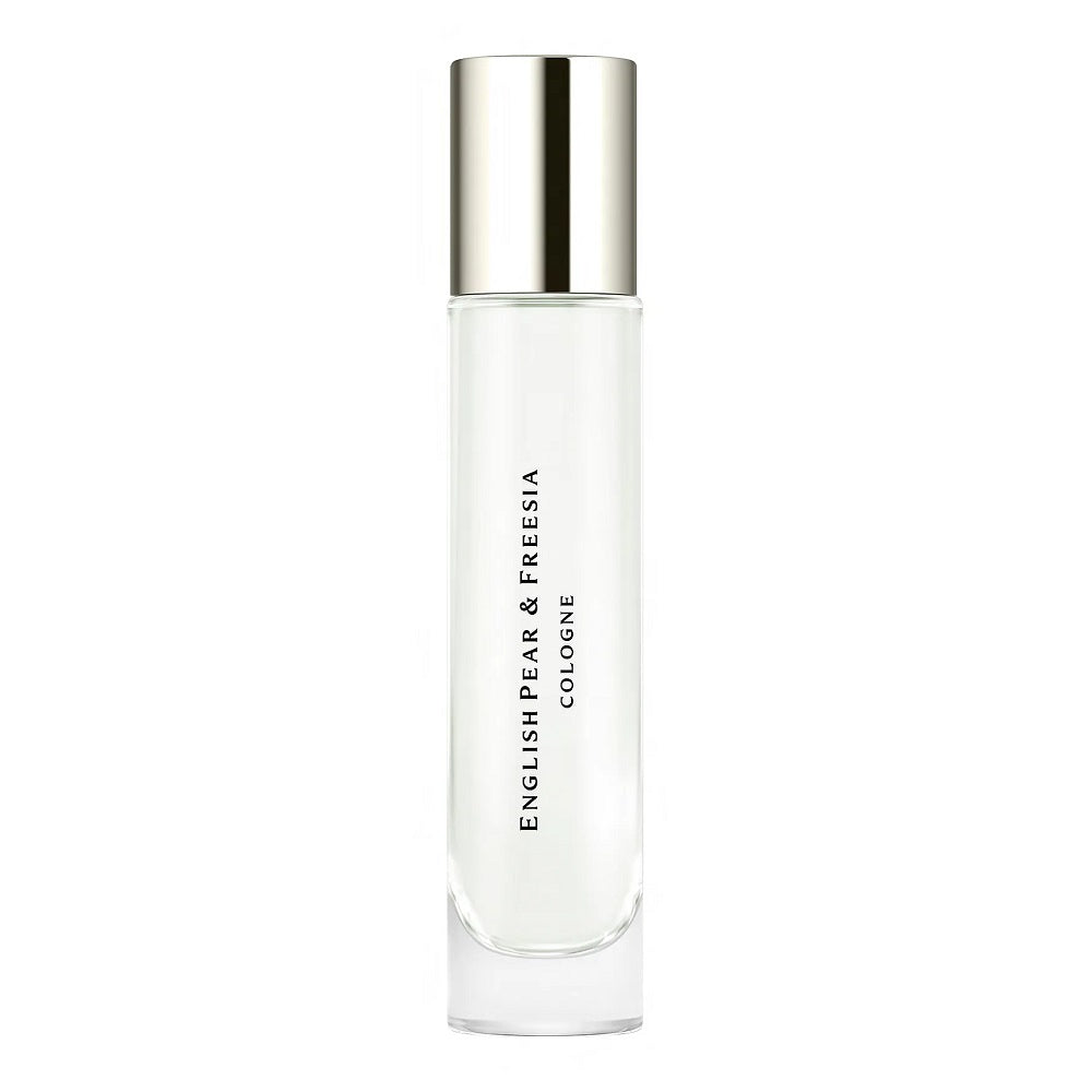 jo malone english pear & freesia woda kolońska 10 ml     