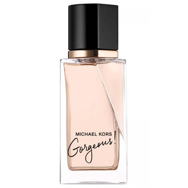 Michael Kors Gorgeous! woda perfumowana spray