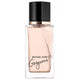 Michael Kors Gorgeous! woda perfumowana spray