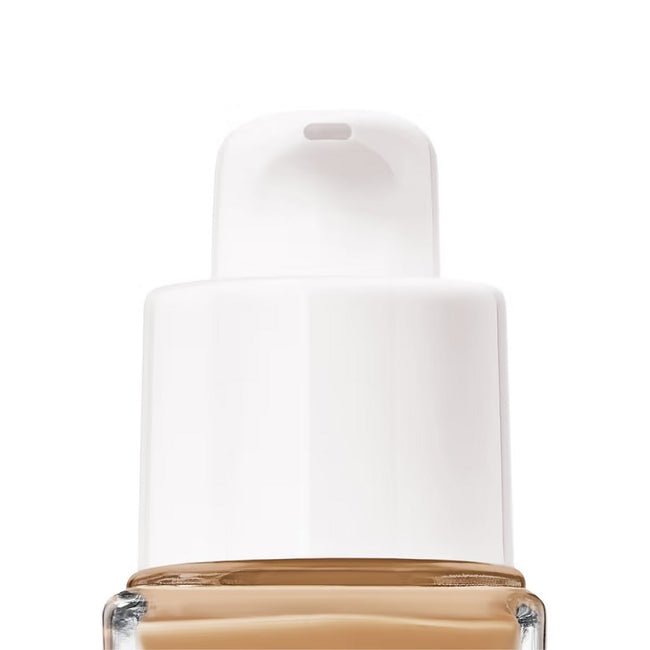 Lancome Teint Idole Ultra Wear Care & Glow pielęgnujący i nawilżający podkład w płynie SPF