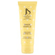 Joanna Sheer Vanille perfumowany żel pod prysznic 80ml