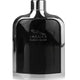 Jaguar Classic Black woda toaletowa spray 100ml - produkt bez opakowania