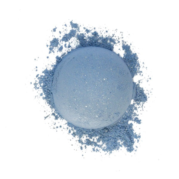 Natur Planet Glinka niebieska 100g